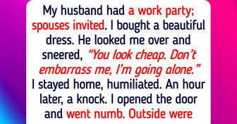 14 Moments When Kindness and Empathy Created Happiness Money Can’t Buy