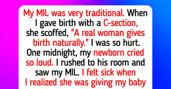 14 Kindness Stories That Prove Even Quiet Love Finds Its Way Home to Happiness