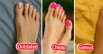 10 Pedicure Ideas to Elevate Your Summer Nails to the Next Level
