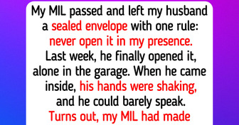 11 In-Laws Who Turned Family Tensions Into Moments of Love and Generosity