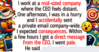 14 Stories That Show a Workplace Turning Into a Second Family