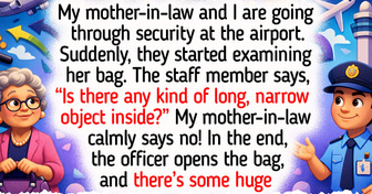 20 Airport and Train Station Stories That Prove the Waiting Area Is Where the Real Journey Begins