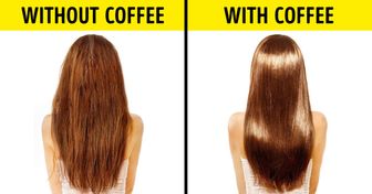 13 Things You Can Do With Coffee Aside From Just Drinking It