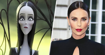 15 Actors Who We Didn’t Know Voiced Our Favorite Characters