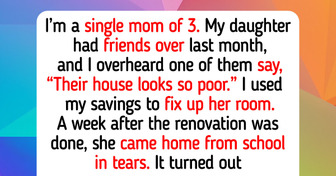12 Renovation Stories That Prove Even Simple Projects Can Have More Drama Than a Soap Opera