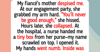 12 Times Kindness Proved to Be the Most Powerful Force of All