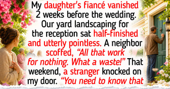 13 Gardening Moments Where Kindness and Compassion Turned Neighbors Into a Real Family