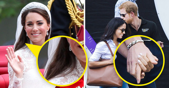10 Royals Who Didn’t Hesitate to Break a Few Protocols
