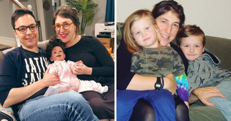 8 Rules That Mayim Bialik Has for Her Children That Could Reshape Parenting