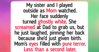 14 Stories That Remind Us Kindness Isn’t a Mistake—It’s What Makes Us Superhuman