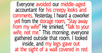 10 Stories of Middle-Aged Adults Who Found Happiness and Contentment Later in Life
