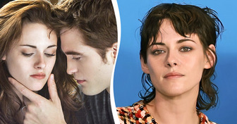Kristen Stewart Reveals Her Latest Opinion on the Twilight Movies and It Might Surprise the Fans