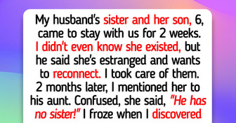 12 True Stories That Could Outshine Hollywood’s Biggest Drama Plots