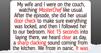 10 Plot Twists That Took Stories on a Wild Ride