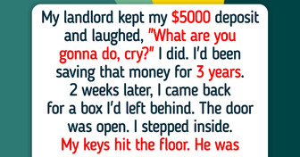 12 Moments That Teach Us to Stay Kind, Even When We’re Running on Empty