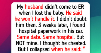 15 Beautiful Moments That Prove Quiet Kindness Still Inspires Unconditional Love and Happiness in 2026