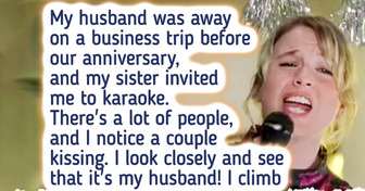 17 Anniversaries That Turned Into a Total Disaster