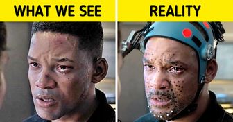 20+ Facts That Prove Filmmaking Is Pure Magic