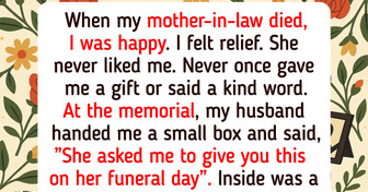 11 People Who Sow the Seeds of Kindness Wherever They Go