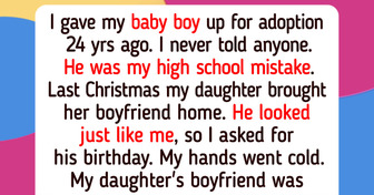 12 Quiet Acts of Kindness That Prove Compassion Is the Light That Never Fades From Heavy Hearts