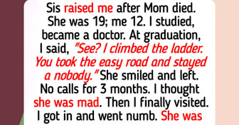 15 Moments That Remind Us Kindness Isn’t Weakness, It’s Quiet Survival