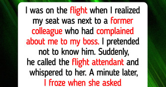 12 Moments That Prove the Simple Power of Kindness Can Move Mountains