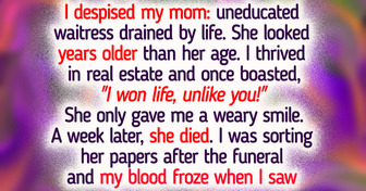 15 Quiet Acts of Kindness That Echoed Louder Than a Thunderstorm