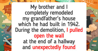 15 Renovation Moments That Prove Home Projects Become Stories Worth Keeping