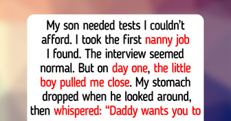 10 Workplace Stories That Teach Us Some Career Lessons Arrive Immediately