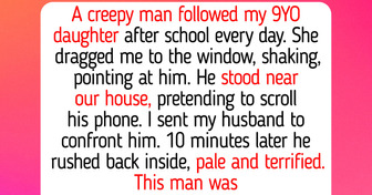 12 Moments That Show How Compassion and Kindness Turn Strangers Into Family