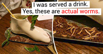 22 Things That Should Be Used Worldwide to Make Our Lives Easier