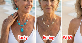 12 Jewelry Trends for 2026 That Can Make Women Over 50 Rethink Their Go-To Summer Accessories