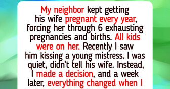 12 Neighbors Who Showed How Kindness, Empathy and Compassion Can Bring a Community Together