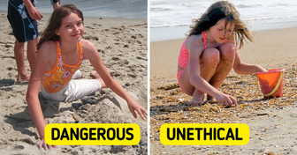 10 Important Things to Remember Before Heading to the Beach