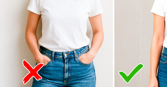 8 Common Summer Dressing Mistakes You’re Probably Making