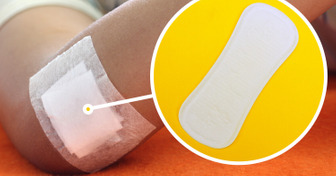 10 Everyday Things That Are Perfect for Giving First Aid