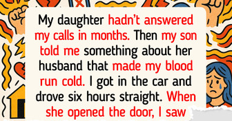 My Daughter Refused to Answer My Calls—Then I Discovered What She Was Hiding