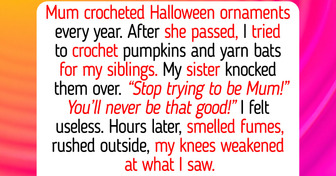 11 Halloween Crochet Projects to Make With Yarn: Pumpkins, Bats, Spiders, and Dog Costumes, and Stories That Warm the Heart