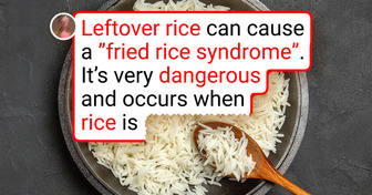 10 Innocent Everyday Things That Can Be Deadly Dangerous