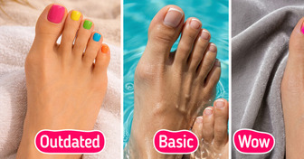 10 Pedicure Trends Completely Taking Over Summer 2026