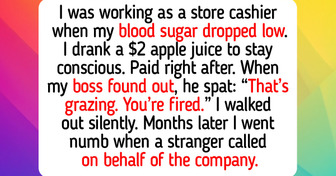 12 Touching Moments That Prove Workplace Kindness and Human Dignity Still Exist in 2026