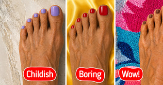 10 Pedicure Trends Transforming Every Salon Visit This Summer 2026, According to Top Stylists