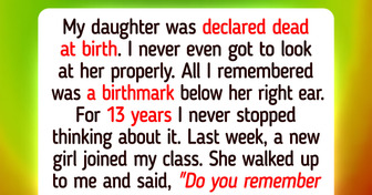 10 Moments That Teach Us How Compassion Holds Hearts Together