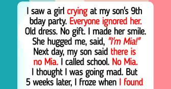 16 Moments That Show Kindness Costs Nothing but Changes Everything