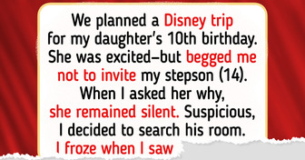 10 Acts of Kindness That Made Ordinary People Real-Life Heroes