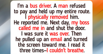 15 Real Moments Coworkers Became Family Through Quiet Acts of Kindness