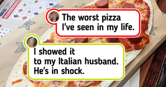 20+ Situations That Can Be the Ultimate Patience Test