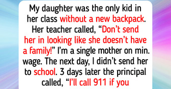 10 Back-to-School Acts of Kindness Teaching Us Compassion Is Still the Most Powerful Lesson in 2026
