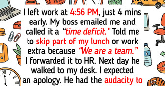 10 Workplace Moments That Teach Us Kindness and Compassion Are the Heart of Great Teams
