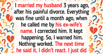 My Husband Refused to Listen to Me—I Don’t Regret My Petty Revenge